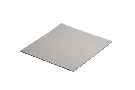 GCS Thermal GCSR-118 Wärmeleitpad, 12 W/mK, Stärke 3 mm Silikon