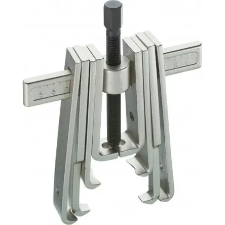SAM Mechanisch Abzieher, 1-teilig, 8 t