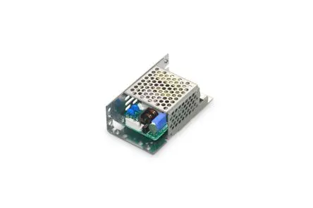 Produktfoto 1 von Cosel LHA AC/DC-Netzteil 1 5V dc 30 W 264V ac