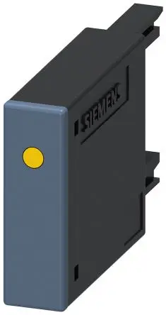 Produktfoto 1 von Siemens, Überspannungsschutz SIRIUS 3RT2916