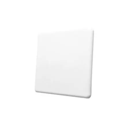 Produktfoto 1 von Huber+Suhner Vierkant WLAN WiFi-Antenne Außen- / 23 dBi Typ N Buchse Direktional