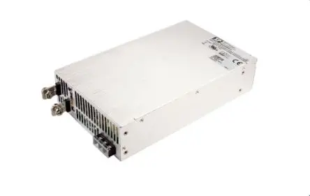 XP Power HDL3000 Schaltnetzteil 1 60V 2.4 kW, Fahrgestell 264V ac