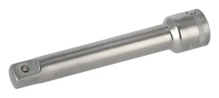Produktfoto 1 von Bahco 8960-8 3/4 in Vierkant Verlängerungsstange mit Vierkantantrieb, Qualitätsstahllegierung, Länge 200mm