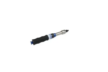 Produktfoto 1 von Gedore Knick-Drehmomentschlüssel Rund 50 To 250 Ncm, Länge 190mm, ±6 %
