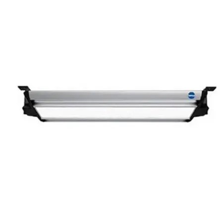 Produktfoto 1 von Serious LED Maschinenleuchte / 14 W, 380 mm 100V ac, 240 V ac