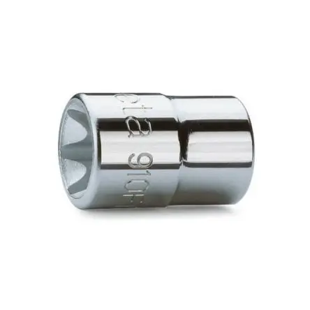 Produktfoto 1 von BETA Buchse x 26mm