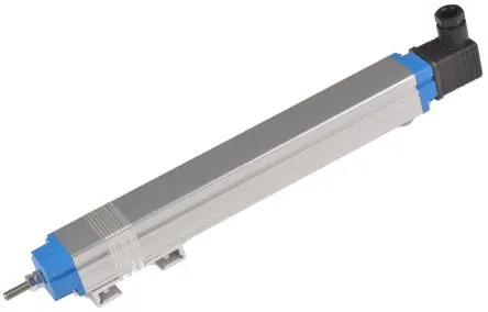 Produktfoto 1 von Vishay REC 115L Linearwandler