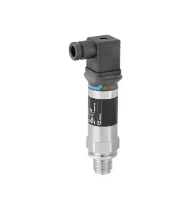 Produktfoto 1 von Endress+Hauser PMP11 Überdruck Drucksensor -1 bar, Strom 16 bar, für Gas, Flüssig, Dämpfe, Staub