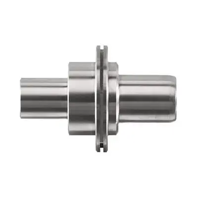 Produktfoto 1 von HARTING 22 x 71.2 mm TC 350 Kontakt Buchse 350.00A Kontakt 35.00 mm²