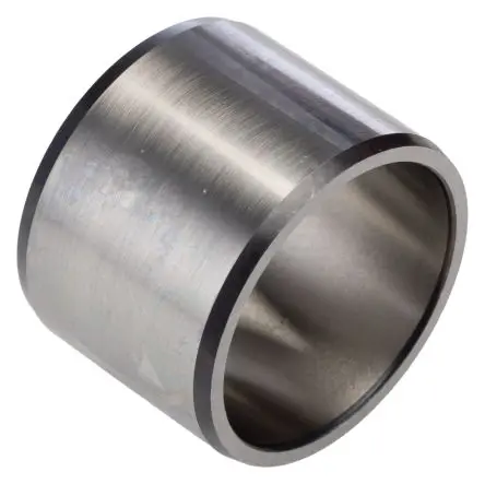 Produktfoto 1 von SKF Innenring Rollenlager für Nadellagerwälzlager, 30 x 35 x 26 mm, Innen ø 30 mm