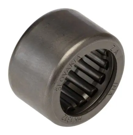 Produktfoto 1 von INA Rollenlager 1-reihig Nadelhülse 6800 N 11200U/min / Außen-Ø 19 mm Außen-ø 7900 N 18700U/min, Innen-Ø 13 mm, Breite
