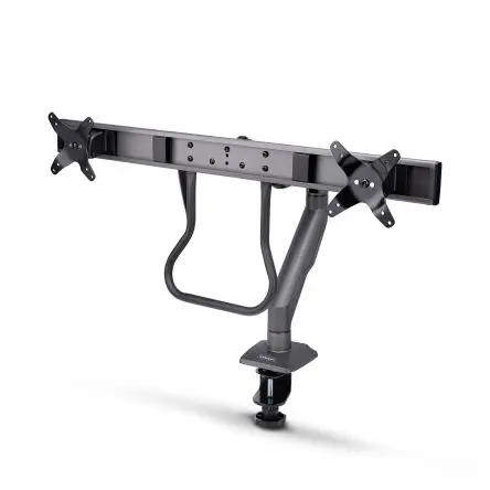 Produktfoto 1 von StarTech.com Monitorarmhalterung