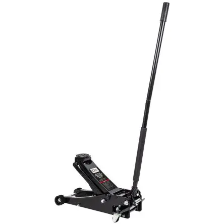 Produktfoto 1 von SIP Rangierwagenheber 3 t 500 mm 85 mm