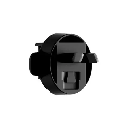 Produktfoto 1 von Friwo EDV Kabel assembliert für FOX Adaptersystem