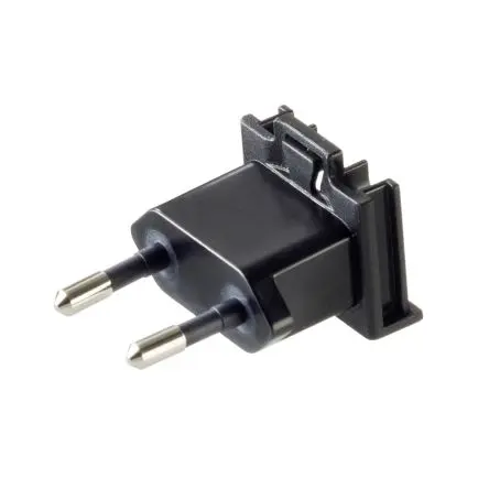 Produktfoto 1 von Friwo EDV Kabel assembliert für FOX Adaptersystem