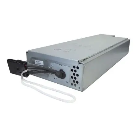 Produktfoto 1 von APC APC USV Akkupack für UPC