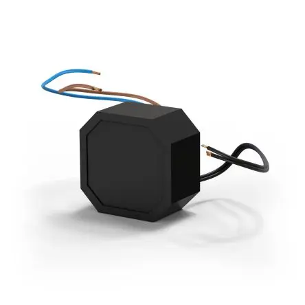 Produktfoto 1 von Friwo Up Schaltnetzteil 1-Ausg. 12V dc 18 W, Chassis 240V ac 1.5A