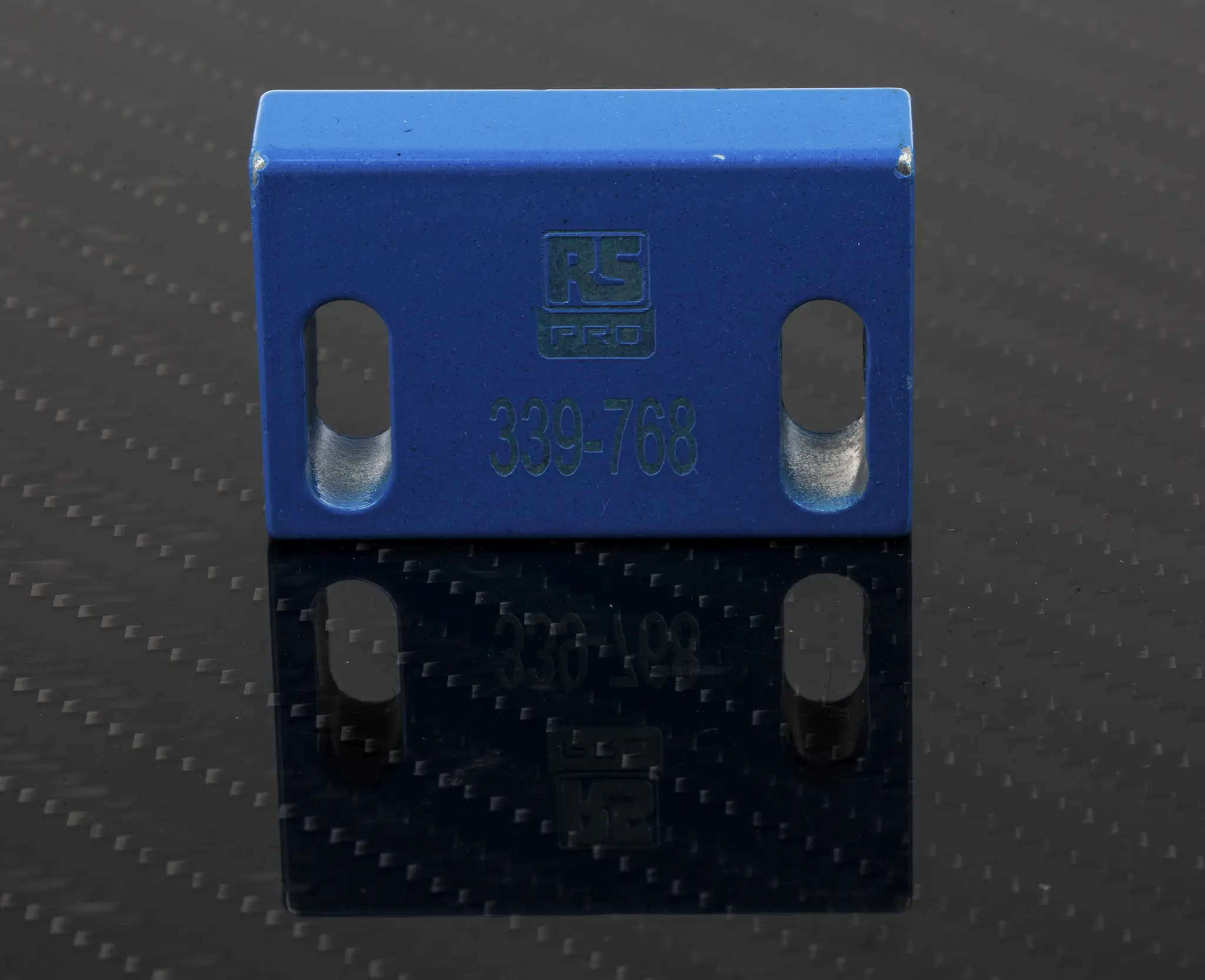 Produktfoto 1 von RS PRO Magnet für Magnetischer Näherungsschalter