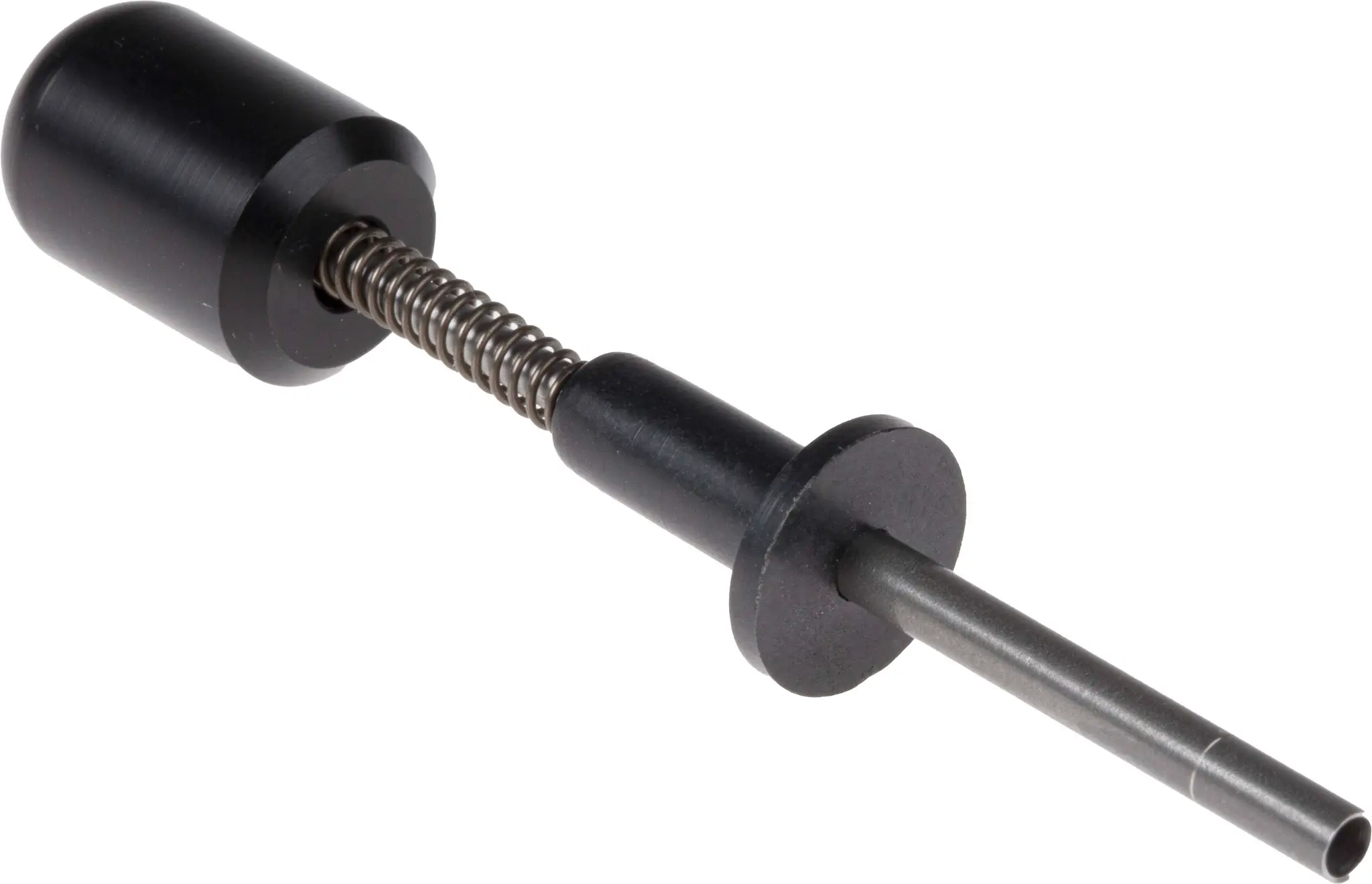 Produktfoto 1 von ITT Cannon Cannon Trident Ausziehwerkzeug, Ausziehwerkzeug