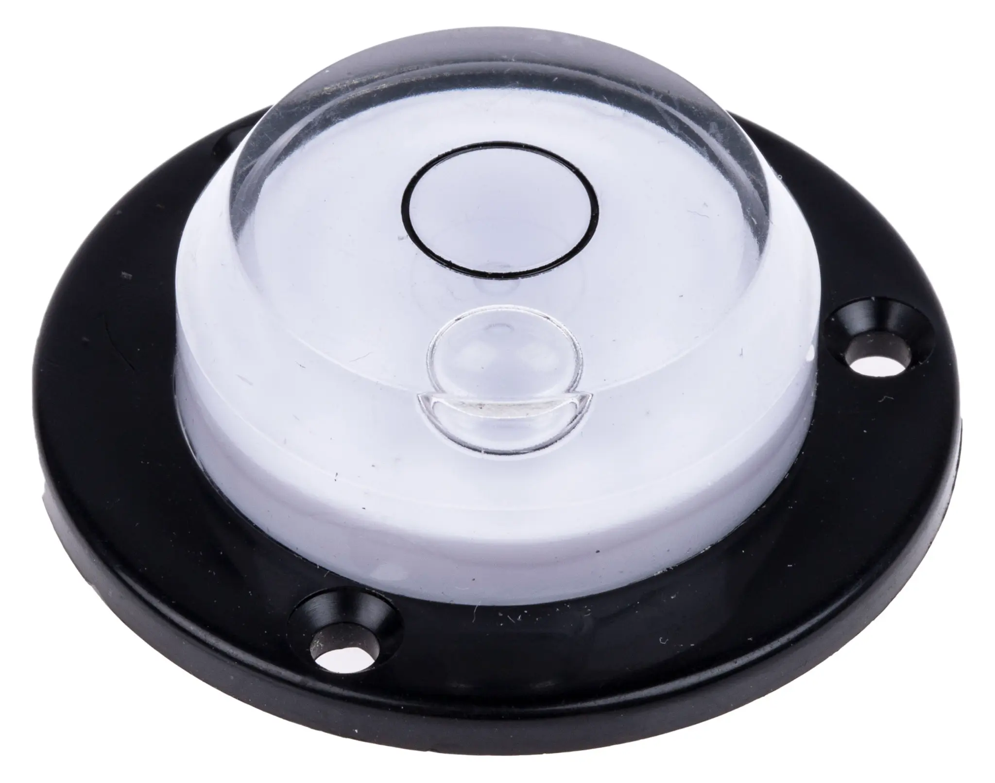 Produktfoto 1 von Starrett Wasserwaage, 42 mm, 1 Libelle/n Wasserdicht/Wasserbeständig