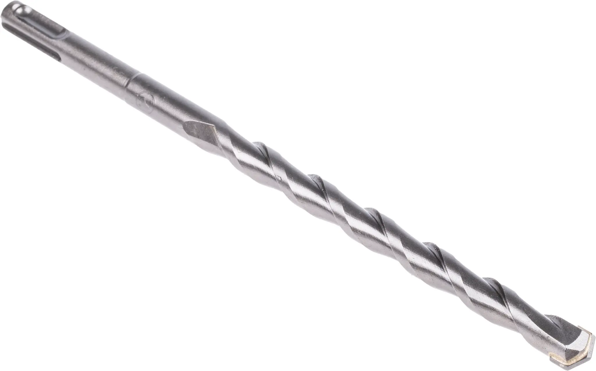 Produktfoto 1 von RS PRO Carbidspitze Hammer 12 mm x 210mm