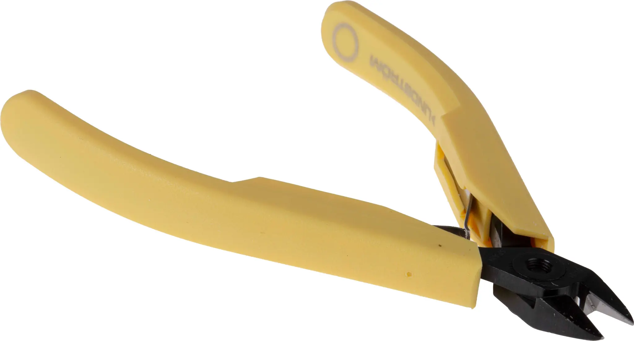 Produktfoto 1 von Lindstrom ESD-Sicherheit Glatt 110 mm / Backen 10mm, Schneidleistung 1.2 mm