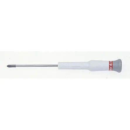 Produktfoto 1 von Facom PH0 Standard, Bimetall, 117 mm / Klinge 35 mm