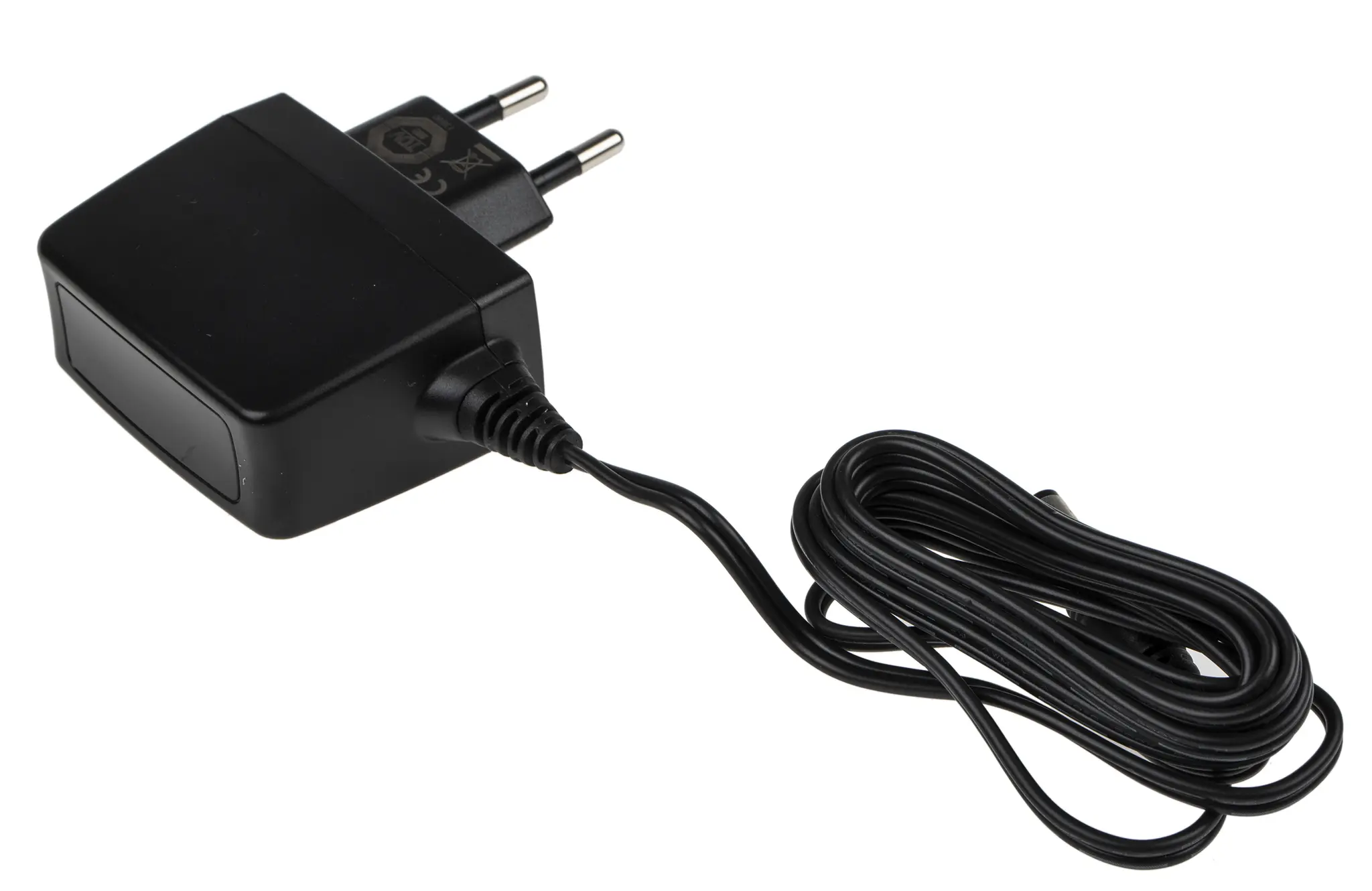 Produktfoto 1 von Artesyn DA10-M Steckernetzteil AC/DC-Adapter 10W, 100V ac, 5V dc / 2A Medizin-Zulassung, US-Netzstecker