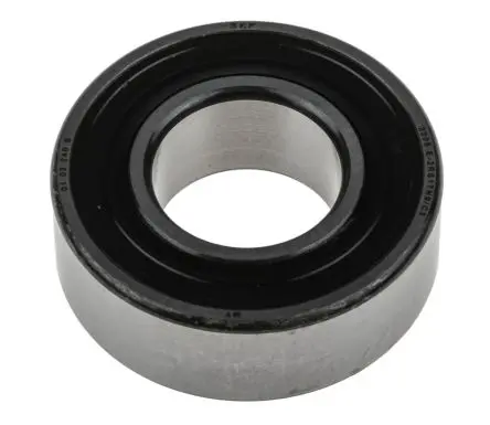 Produktfoto 1 von SKF 2-reihig Kugellager, Innen-Ø 25 mm / Außen-Ø 52 mm Außen-ø , Breite 18 mm