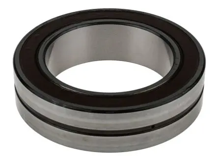Produktfoto 1 von SKF Rollenlager Typ Kugelförmig, Innen-Ø 120mm / Außen-Ø 180mm, Breite 46mm