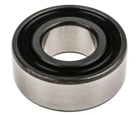 Produktfoto 1 von SKF 1-reihig Kugellager, Innen-Ø 20 mm / Außen-Ø 42 mm Außen-ø , Breite 16 mm
