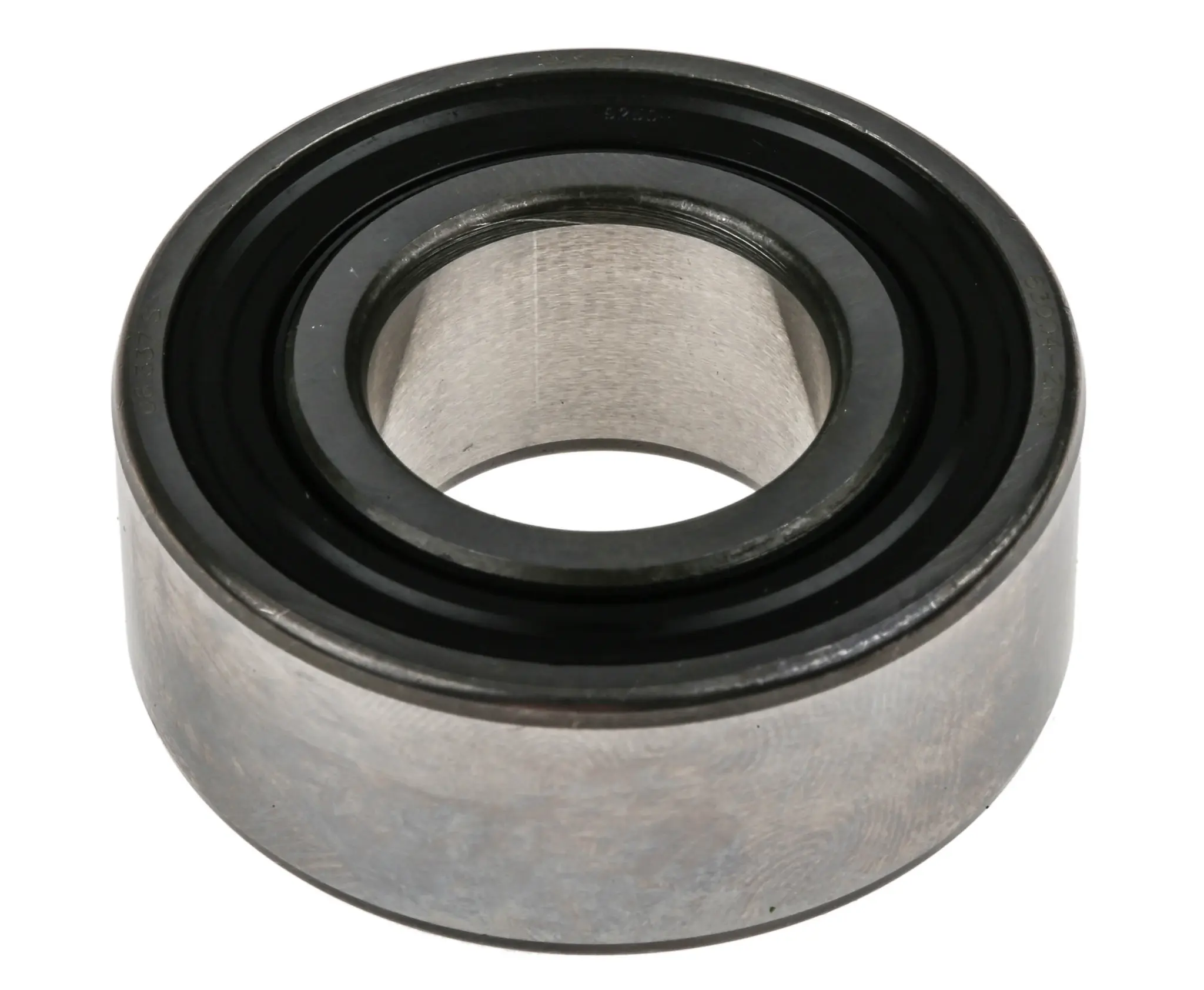 Produktfoto 1 von SKF 1-reihig Rillenkugellager, Innen-Ø 20 mm / Außen-Ø 42 mm Außen-ø , Breite 16 mm