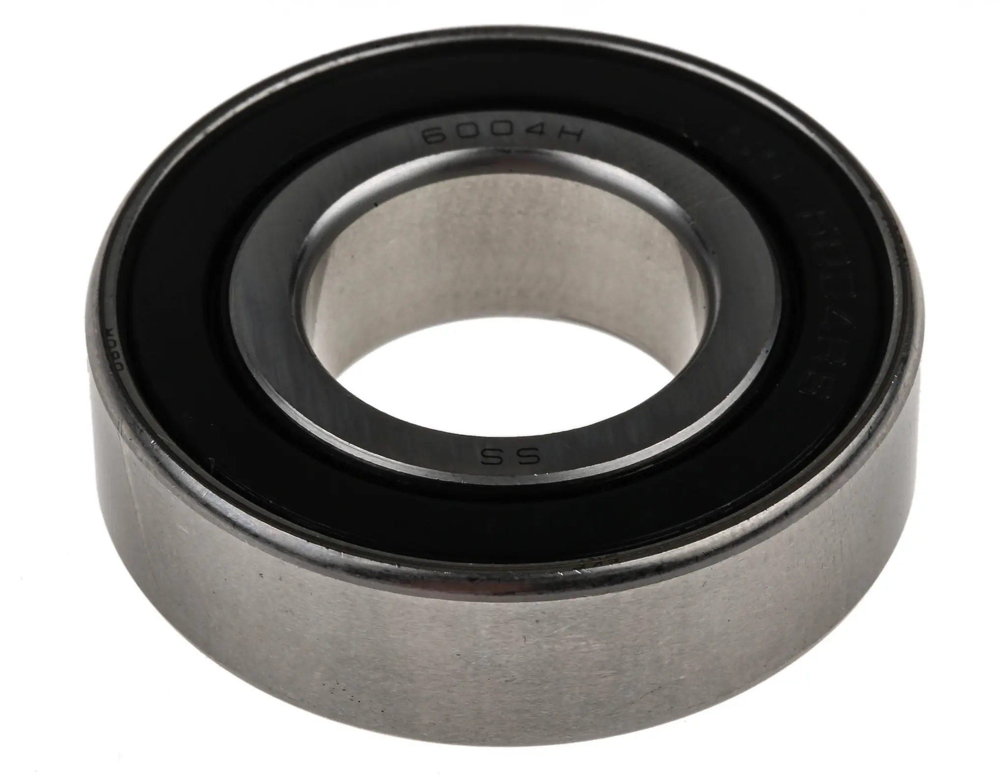 Produktfoto 1 von SKF 1-reihig Kugellager, Innen-Ø 20 mm / Außen-Ø 42 mm Außen-ø , Breite 12 mm