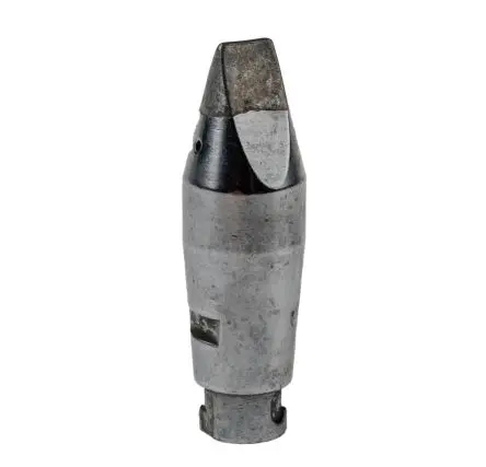 Produktfoto 1 von Weller / HT 3 46 mm Lötspitze 7 mm Schrauber HT für FE 80, LR 82