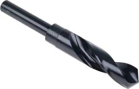 RS PRO Bohrer HSS 150mm 20 mm, 1 Stück