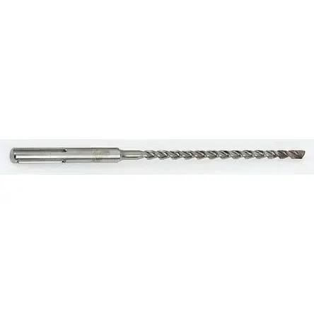 Produktfoto 1 von RS PRO Carbidspitze SDS Max 30 mm x 570 mm, 1 Stück