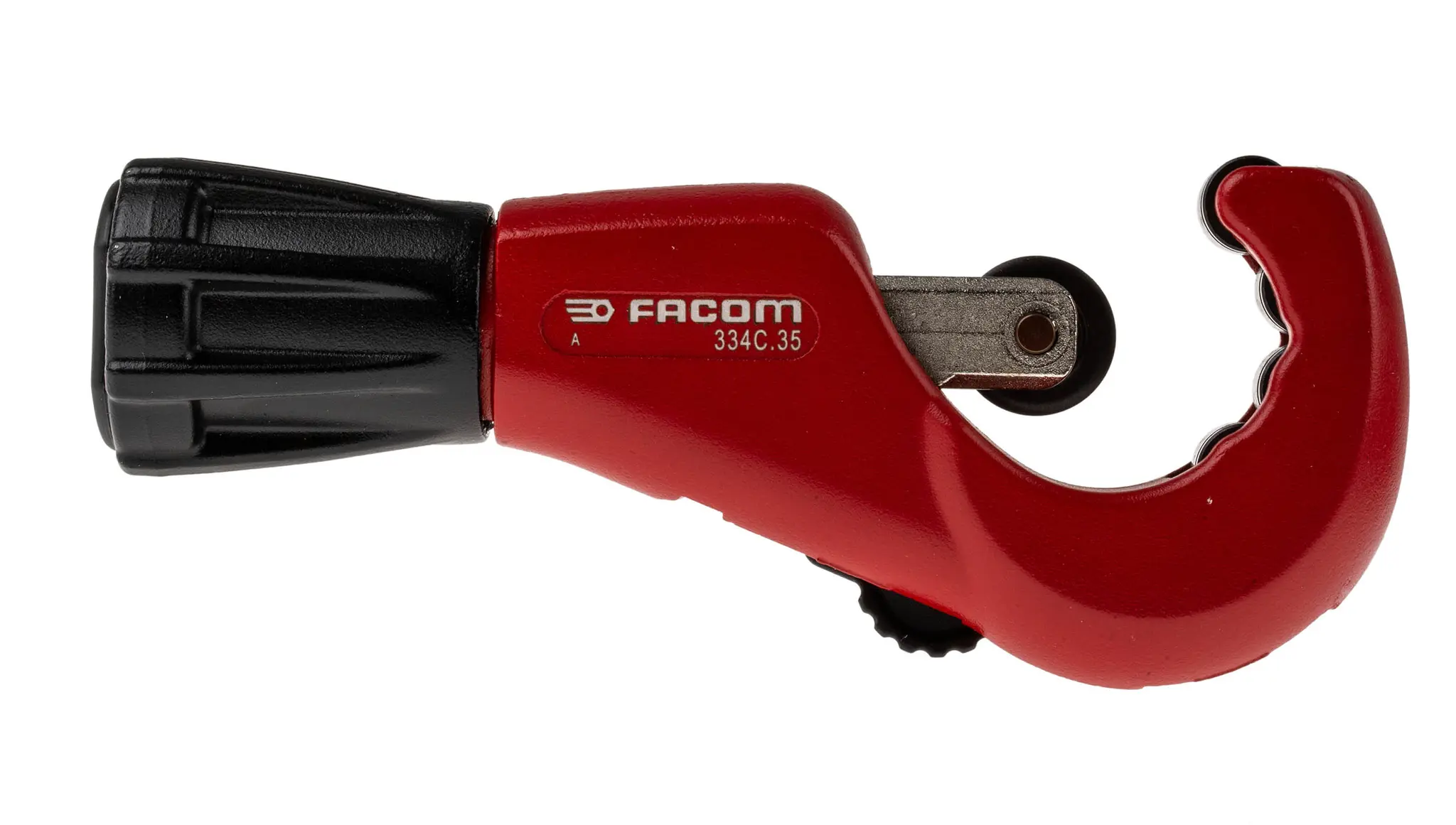 Produktfoto 1 von Facom Rohrschneider für Kupfer, 3 to 35 mm