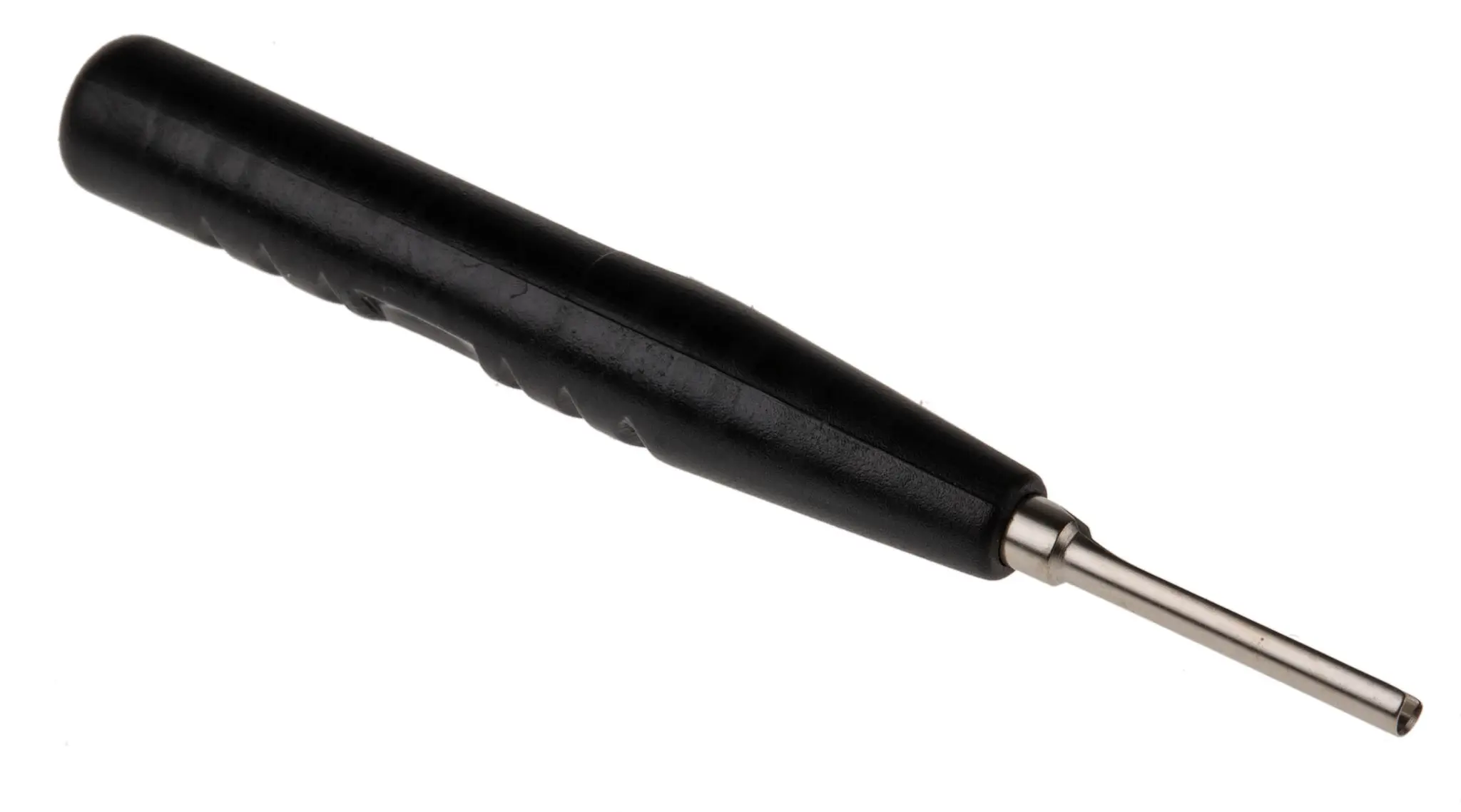 Produktfoto 1 von HARTING Einsetz- und Ausziehwerkzeug