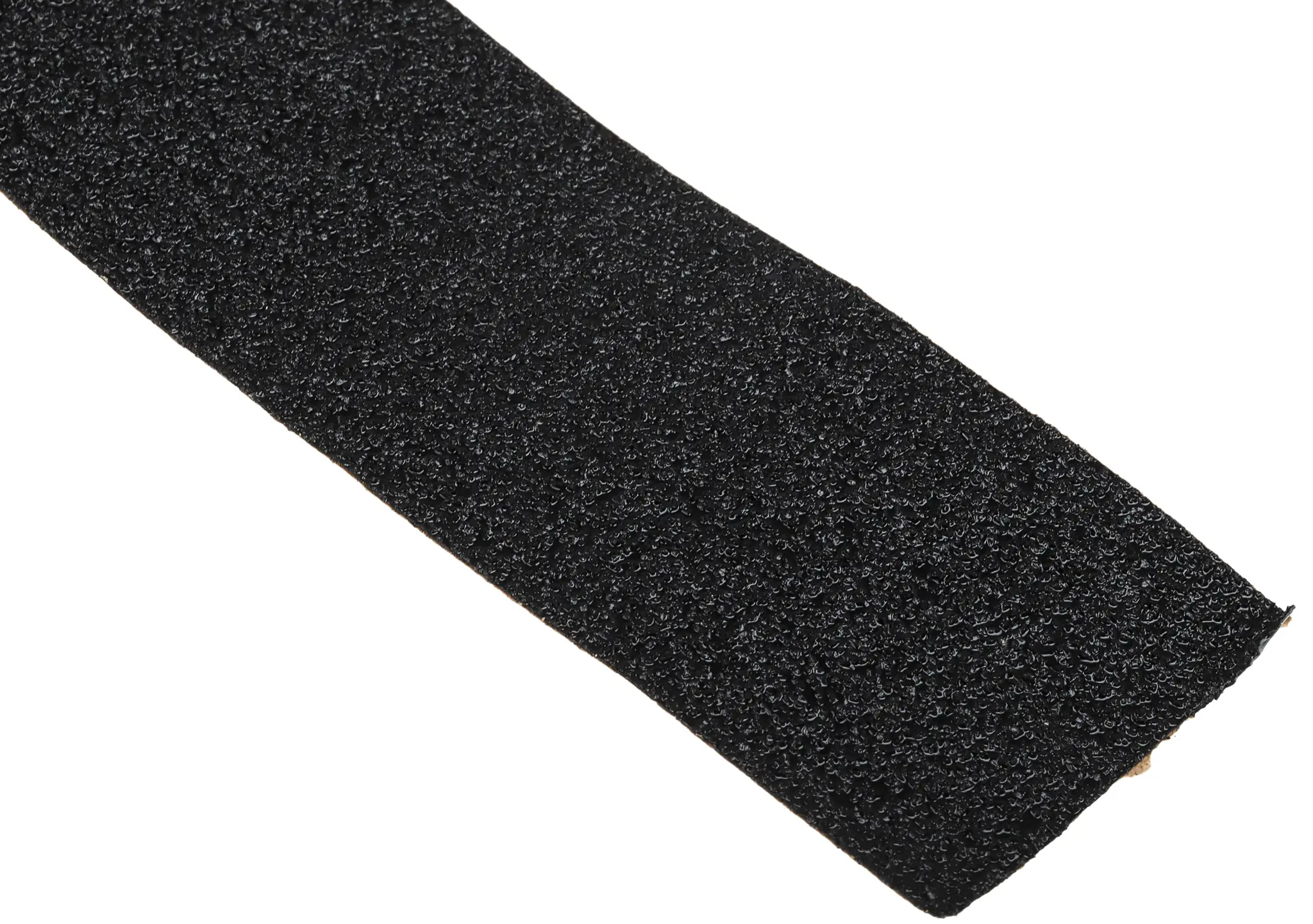 Produktfoto 1 von RS PRO Polypropylen Trassierband Schwarz Typ Trassierband, Stärke 1.05 mm, 50 mm x 18.3 m