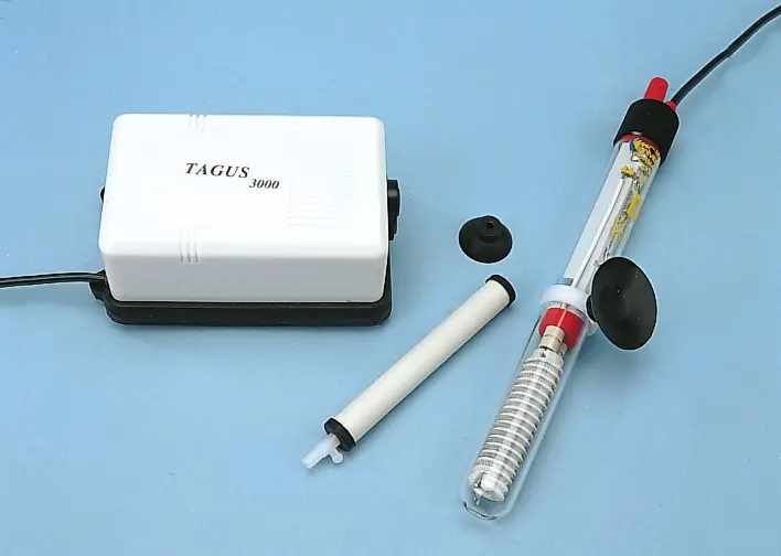 Produktfoto 1 von CIF Ätzresistenter Stift BB, DP