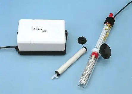 Produktfoto 1 von CIF Ätzresistenter Stift BB, DP