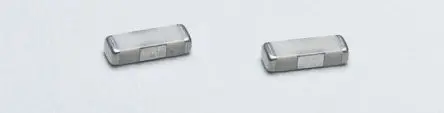 Produktfoto 1 von Syfer Technology Keramik-Vielschichtkondensator X7R, 2.2 nF ±20 % / 100V dc, Gehäuse 0805, AEC-Q200