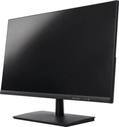 Produktfoto 1 von ABUS Security-Center Monitor 21.5 in LED, 1920 x 1080 pixels