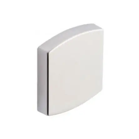 Produktfoto 1 von Vachette Hebel Edelstahl Schwarz
