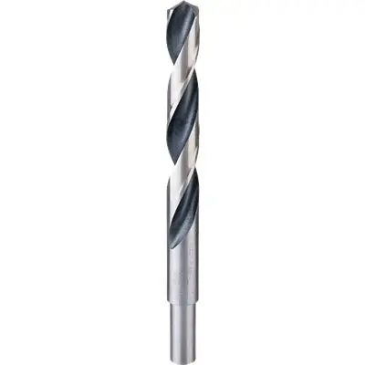 Produktfoto 1 von Bosch Bohrer HSS 169mm, 1 Stück