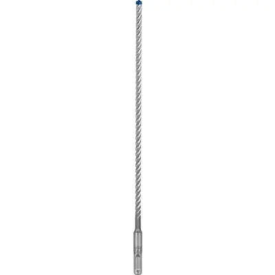 Produktfoto 1 von Bosch Werkzeugstahl x 50mm