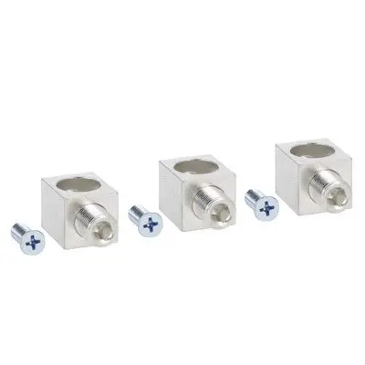 Produktfoto 1 von Lovato Anschlussklemme