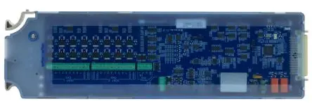 Produktfoto 1 von BK Precision Multifunktionsmodul Multifunktionsmodul