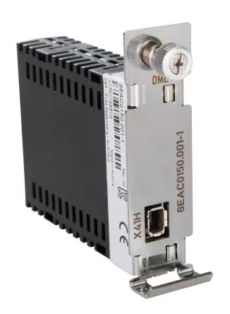 Produktfoto 1 von B&R 8EAC0150 Steckbares Modul Steckbares Modul