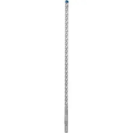 Produktfoto 1 von Bosch Werkzeugstahl x 50 mm